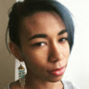 Meet your Posher, Alyshia